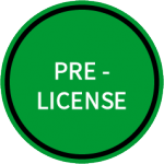 Pre License Course NSRE Pre License Course NSRE